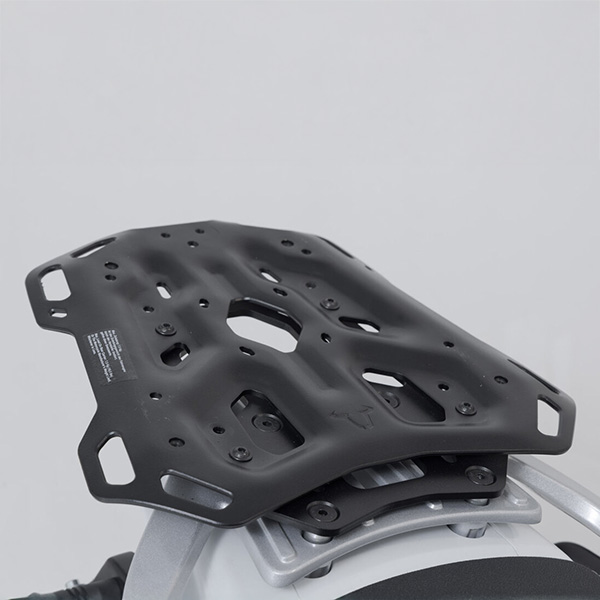 Gpt 23 017 19000 B 3 Xl